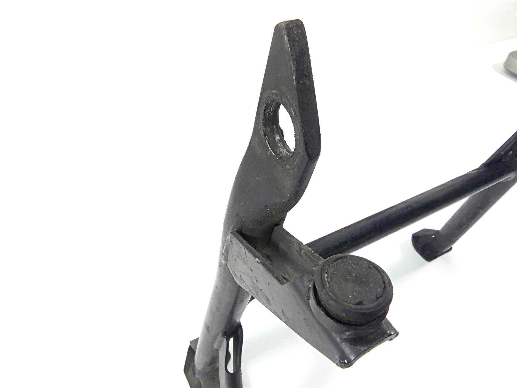2013 BMW F800GS STD K72 Center Kickstand Standard Height 46528528637 {{ shop.shopifyCountryName }} - Mototech271