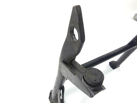 2013 BMW F800GS STD K72 Center Kickstand Standard Height 46528528637 {{ shop.shopifyCountryName }} - Mototech271
