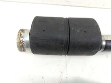 Load image into Gallery viewer, 2005 Seadoo 3D RFI Exhaust Pipe Muffler + Waterbox 274001203 274000801 274001196
