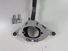 Load image into Gallery viewer, 1999 Yamaha XV1600 Road Star Spike Air Breather Filter Cleaner Kit
