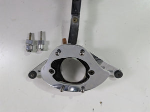 1999 Yamaha XV1600 Road Star Spike Air Breather Filter Cleaner Kit
