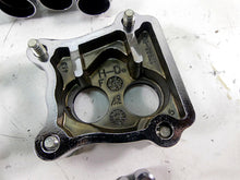 Load image into Gallery viewer, 2002 Harley Touring FLHTC Electra Glide Pushrod And Lifter Cover Set 17965-99 | Mototech271
