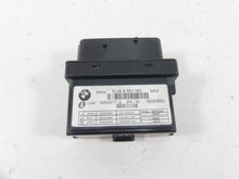 Load image into Gallery viewer, 2015 BMW K1600GT K48 Base Satellite Control Module Unit 61358557782 | Mototech271
