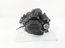 Load image into Gallery viewer, 2010 Harley Dyna FXDB Street Bob 6-Speed Transmission Grear Box 33083-10A
