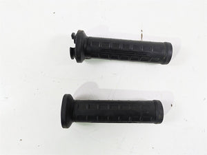 2024 Harley Sportster RH975 S Left Right Hand Grip Set 56100386