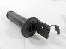 Load image into Gallery viewer, 2009 BMW F800GS K72 Heated Handlebar Handle Bar Grip Set 61317706415 61317708288
