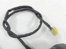 Load image into Gallery viewer, 2007 Yamaha XVS1300 V-Star Rear Turn Signal Blinker Bar Set 3D8-83340-00-00 | Mototech271
