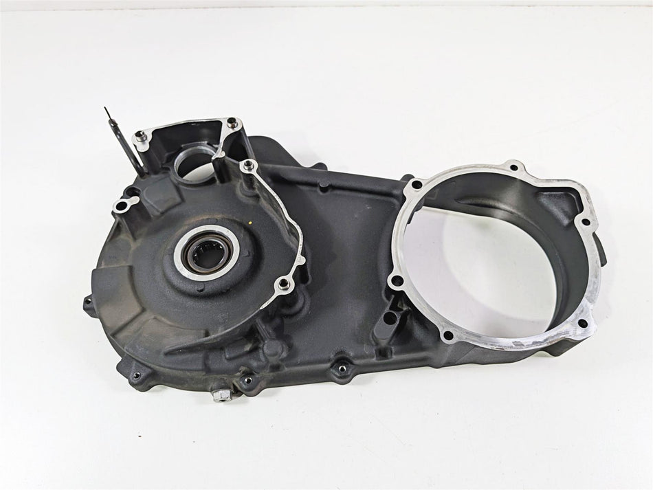 2021 Harley FLHRXS Road King Special Inner Primary Drive Clutch Cover 36500096