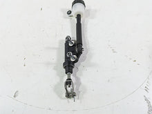 Load image into Gallery viewer, 2021 Yamaha Tenere 700 XTZ7 1/2&quot; Brembo Rear Brake Master Cylinder 4P5-2583V-01 | Mototech271
