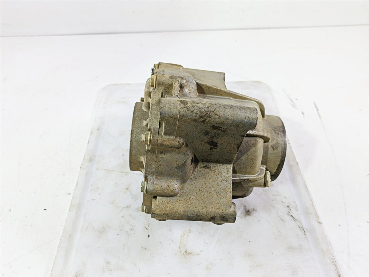 2022 CFMoto Zforce 950 Sport Rear Differential Gear Box 233mi Only Q860-330000 {{ shop.shopifyCountryName }} - Mototech271
