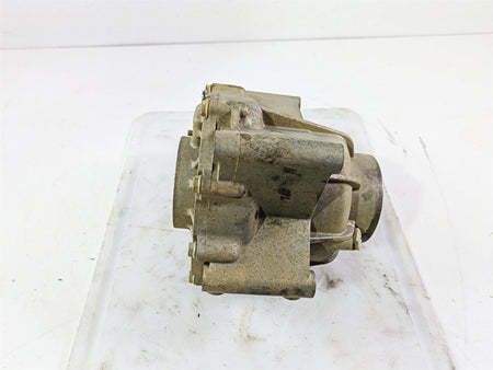 2022 CFMoto Zforce 950 Sport Rear Differential Gear Box 233mi Only Q860-330000 {{ shop.shopifyCountryName }} - Mototech271