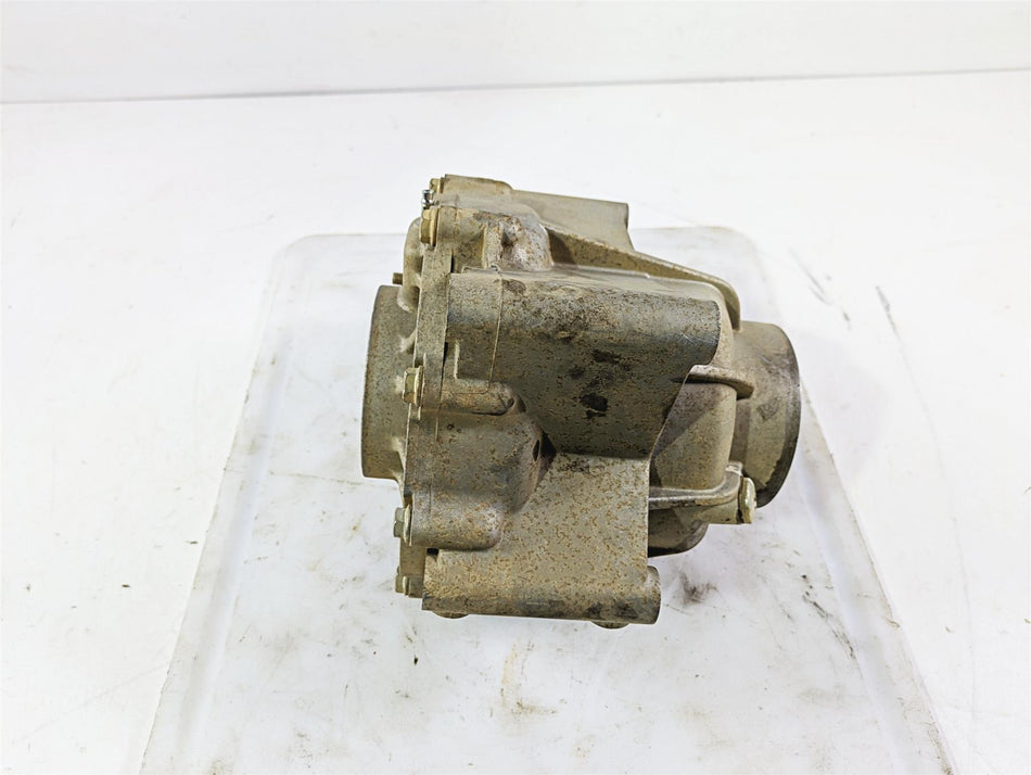 2022 CFMoto Zforce 950 Sport Rear Differential Gear Box 233mi Only Q860-330000 {{ shop.shopifyCountryName }} - Mototech271