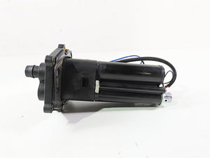 2016 Ducati Monster 1200 S Fuel Gas Petrol Pump - Tested - 7K Only 16024291A
