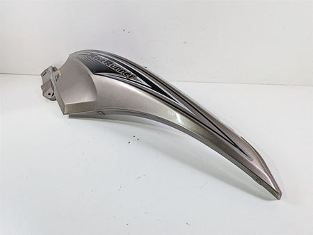 2009 Yamaha Waverunner FX1800 Cruiser Right Side Cover Fairing F1W-U377C {{ shop.shopifyCountryName }} - Mototech271