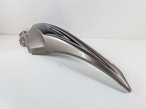 2009 Yamaha Waverunner FX1800 Cruiser Right Side Cover Fairing F1W-U377C