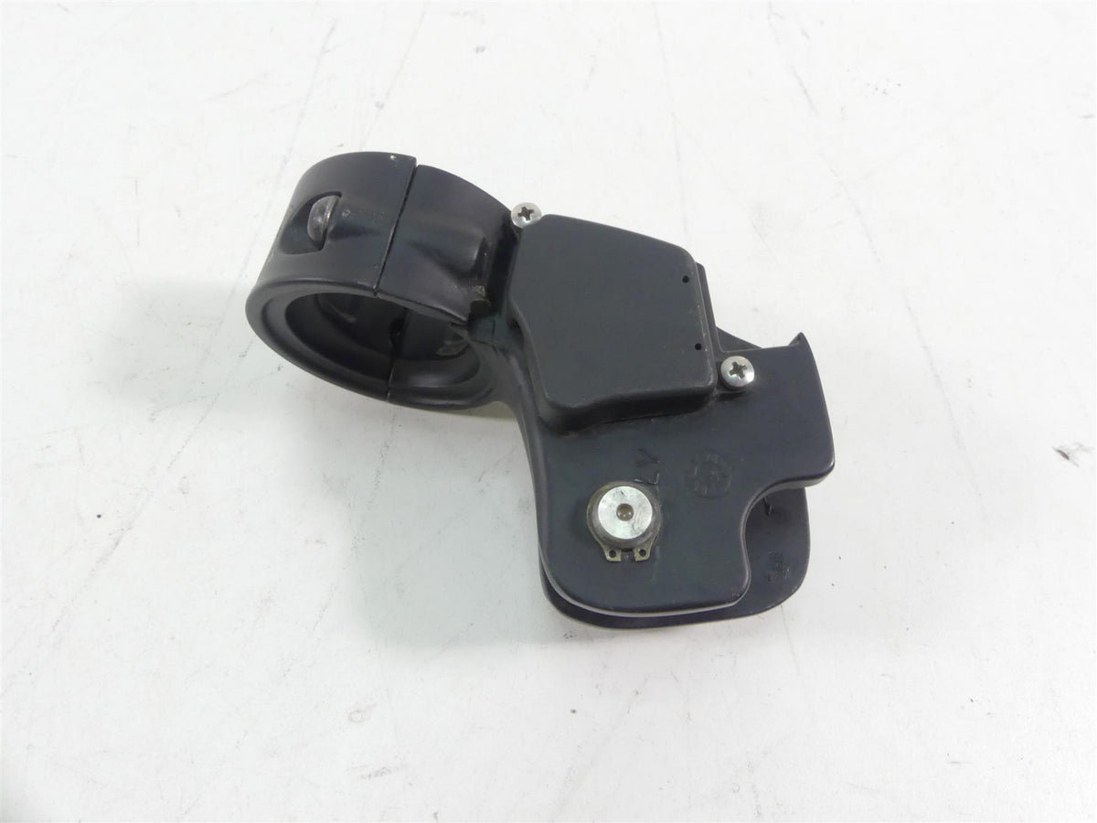2016 Indian Chief Dark Horse Clutch Perch Mount Clamp 2206275 {{ shop.shopifyCountryName }} - Mototech271