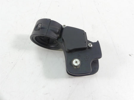 2016 Indian Chief Dark Horse Clutch Perch Mount Clamp 2206275 {{ shop.shopifyCountryName }} - Mototech271