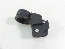 Load image into Gallery viewer, 2016 Indian Chief Dark Horse Clutch Perch Mount Clamp 2206275
