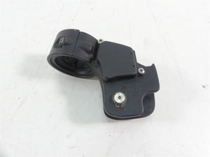 2016 Indian Chief Dark Horse Clutch Perch Mount Clamp 2206275