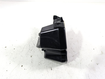 2022 BMW R1250 RT K052 Left Side Audio Speaker 65138543457 {{ shop.shopifyCountryName }} - Mototech271