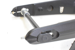 2016 Indian Chief Classic Straight Swing Arm Swingarm 5139825 | Mototech271