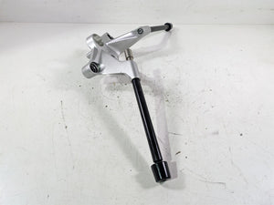 2022 BMW R1250 RT K052 Upper Triple Tree Handle Bar Clamp Set 31428392390 | Mototech271