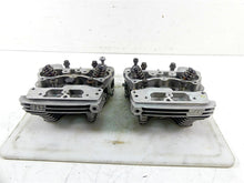 Load image into Gallery viewer, S&amp;S Cycle Super Stock Cylinderhead Cylinder Head Set 90-1050F-S 90-1050R-S | Mototech271
