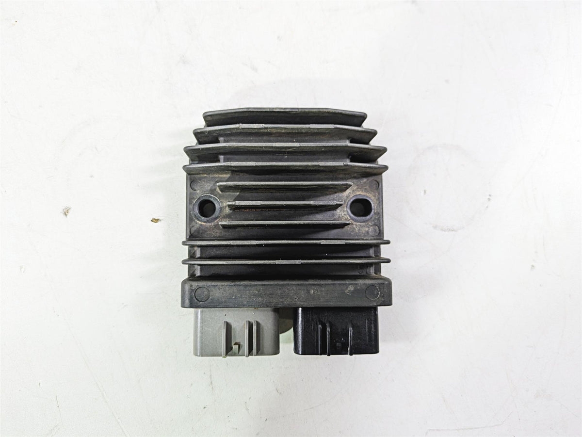 2021 Kawasaki Teryx KRX KRF 1000 Rectifier Voltage Regulator 21066-0771 FH027BA {{ shop.shopifyCountryName }} - Mototech271