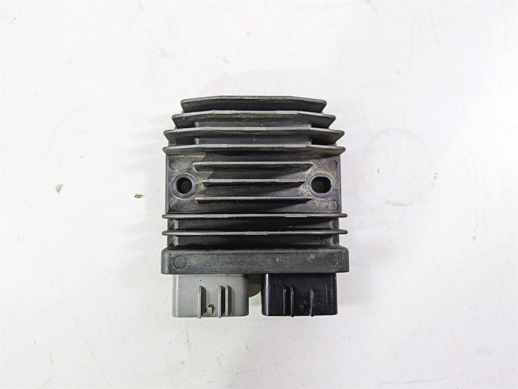 2021 Kawasaki Teryx KRX KRF 1000 Rectifier Voltage Regulator 21066-0771 FH027BA {{ shop.shopifyCountryName }} - Mototech271