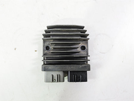 2021 Kawasaki Teryx KRX KRF 1000 Rectifier Voltage Regulator 21066-0771 FH027BA {{ shop.shopifyCountryName }} - Mototech271