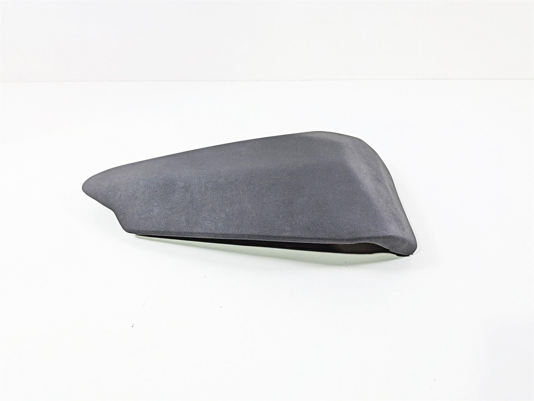 2019 Ducati 959 Panigale Rear Passenger Seat Saddle 59610832A {{ shop.shopifyCountryName }} - Mototech271