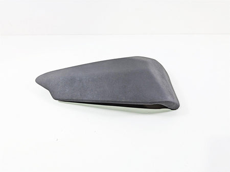 2019 Ducati 959 Panigale Rear Passenger Seat Saddle 59610832A {{ shop.shopifyCountryName }} - Mototech271
