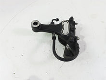 Load image into Gallery viewer, 2002 Harley Dyna FXDL Low Rider Rear Brake Caliper + Line Hose 44017-00D | Mototech271
