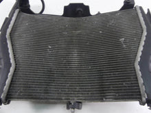 Load image into Gallery viewer, 2012 BMW S1000RR K46 Radiator Cooler Fans Reservoir Set - Read 8526765 | Mototech271
