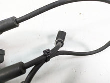 Load image into Gallery viewer, 2006 Harley Softail FXSTSI Springer Ignition Coil Wires Plug Set 31743-01
