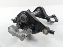 Load image into Gallery viewer, 2012 Harley CVO FLHX SE3 Street Glide Upper Lower Triple Tree Riser Set 45435-10 | Mototech271
