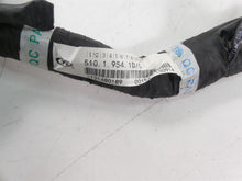 Load image into Gallery viewer, 2015 Ducati Diavel Carbon Red Main Wiring Harness Loom - No Cuts 51019541D | Mototech271
