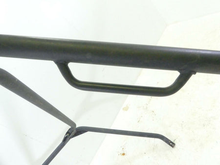 2012 Polaris Ranger 800XP Straight Roll Over Cage Frame 1017166-521 1017165-521 {{ shop.shopifyCountryName }} - Mototech271