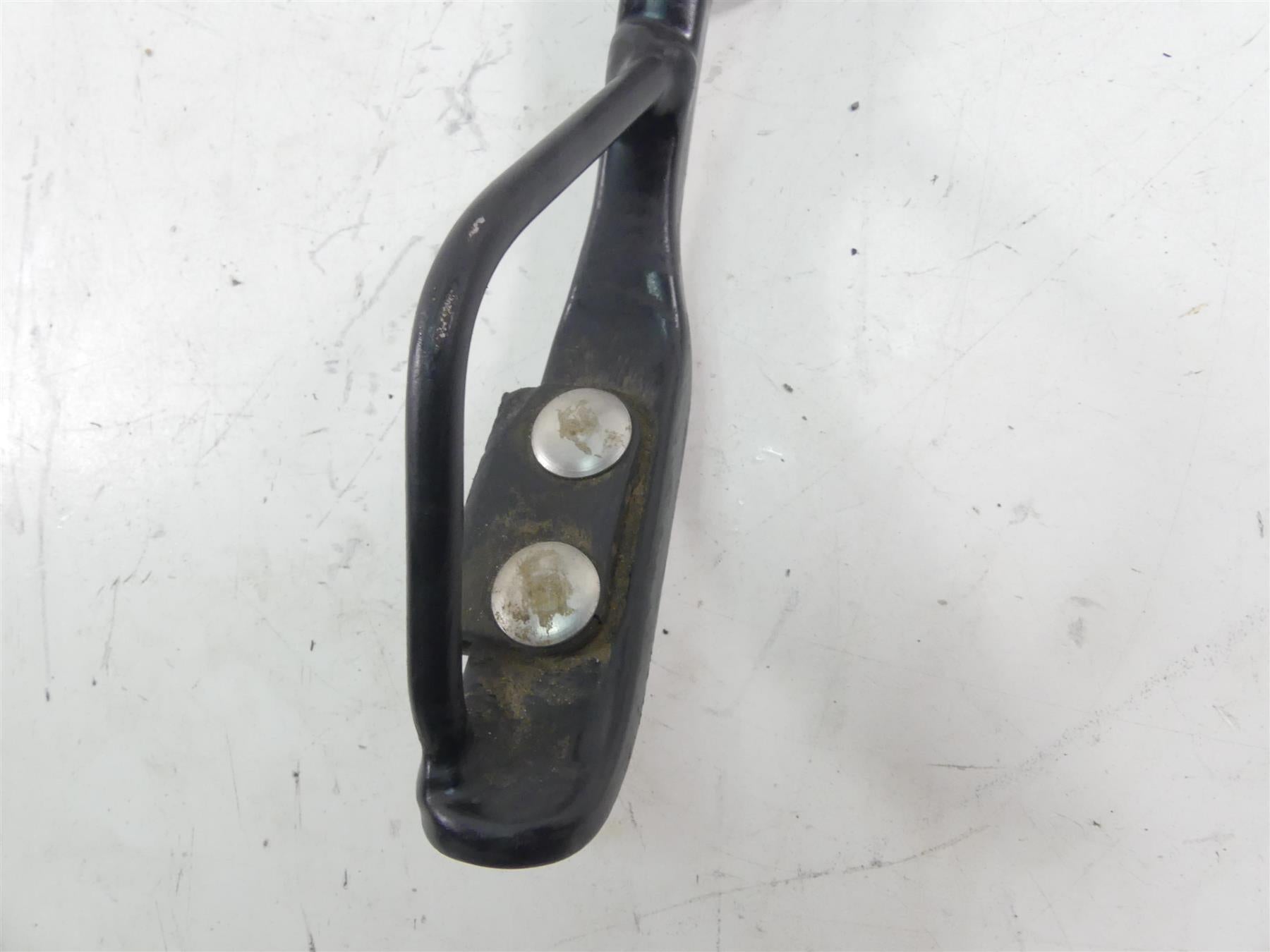 2016 Indian Scout Sixty Side Kickstand Kick Stand 1020191 1022151 {{ shop.shopifyCountryName }} - Mototech271