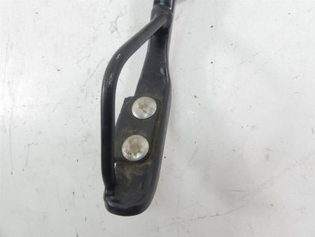 2016 Indian Scout Sixty Side Kickstand Kick Stand 1020191 1022151 {{ shop.shopifyCountryName }} - Mototech271