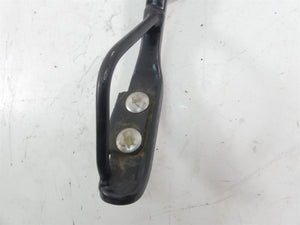 2016 Indian Scout Sixty Side Kickstand Kick Stand 1020191 1022151 | Mototech271