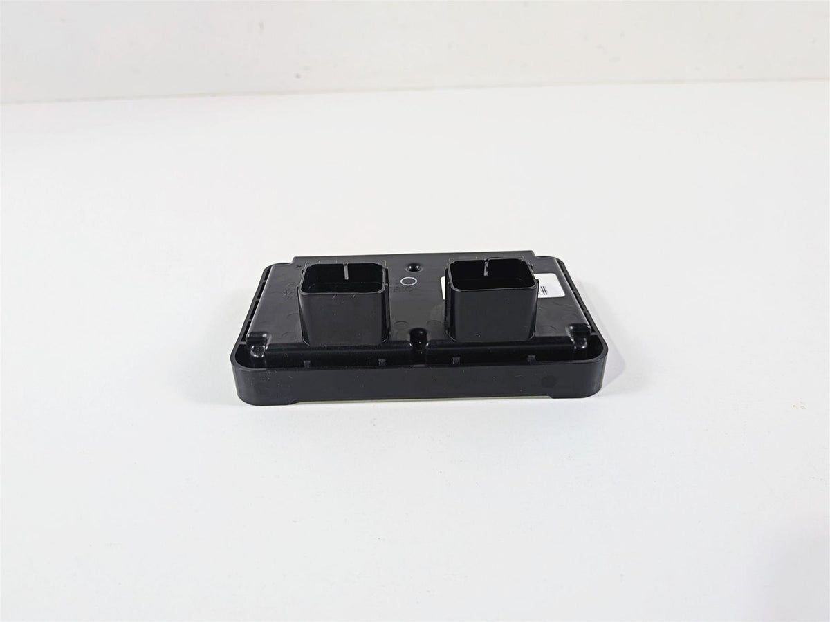 2022 Kawasaki Teryx KRX KRF 1000 SE Cdi Ecu Ecm Engine Control Module 21175-1674 {{ shop.shopifyCountryName }} - Mototech271