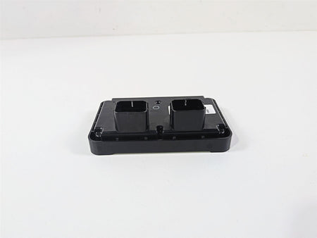 2022 Kawasaki Teryx KRX KRF 1000 SE Cdi Ecu Ecm Engine Control Module 21175-1674 {{ shop.shopifyCountryName }} - Mototech271