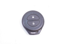 Load image into Gallery viewer, 2018 Indian Chieftain Limited Remote Control Fob Key 4014121 | Mototech271
