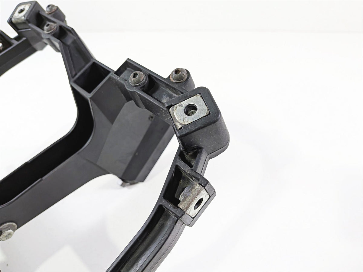 2012 Yamaha XT1200 Super Tenere Front Stay Subframe Holder 23P-28356-01-00 {{ shop.shopifyCountryName }} - Mototech271