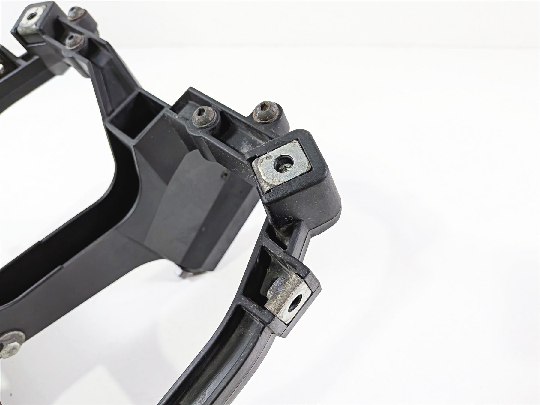 2012 Yamaha XT1200 Super Tenere Front Stay Subframe Holder 23P-28356-01-00 {{ shop.shopifyCountryName }} - Mototech271