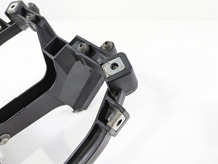 2012 Yamaha XT1200 Super Tenere Front Stay Subframe Holder 23P-28356-01-00 {{ shop.shopifyCountryName }} - Mototech271