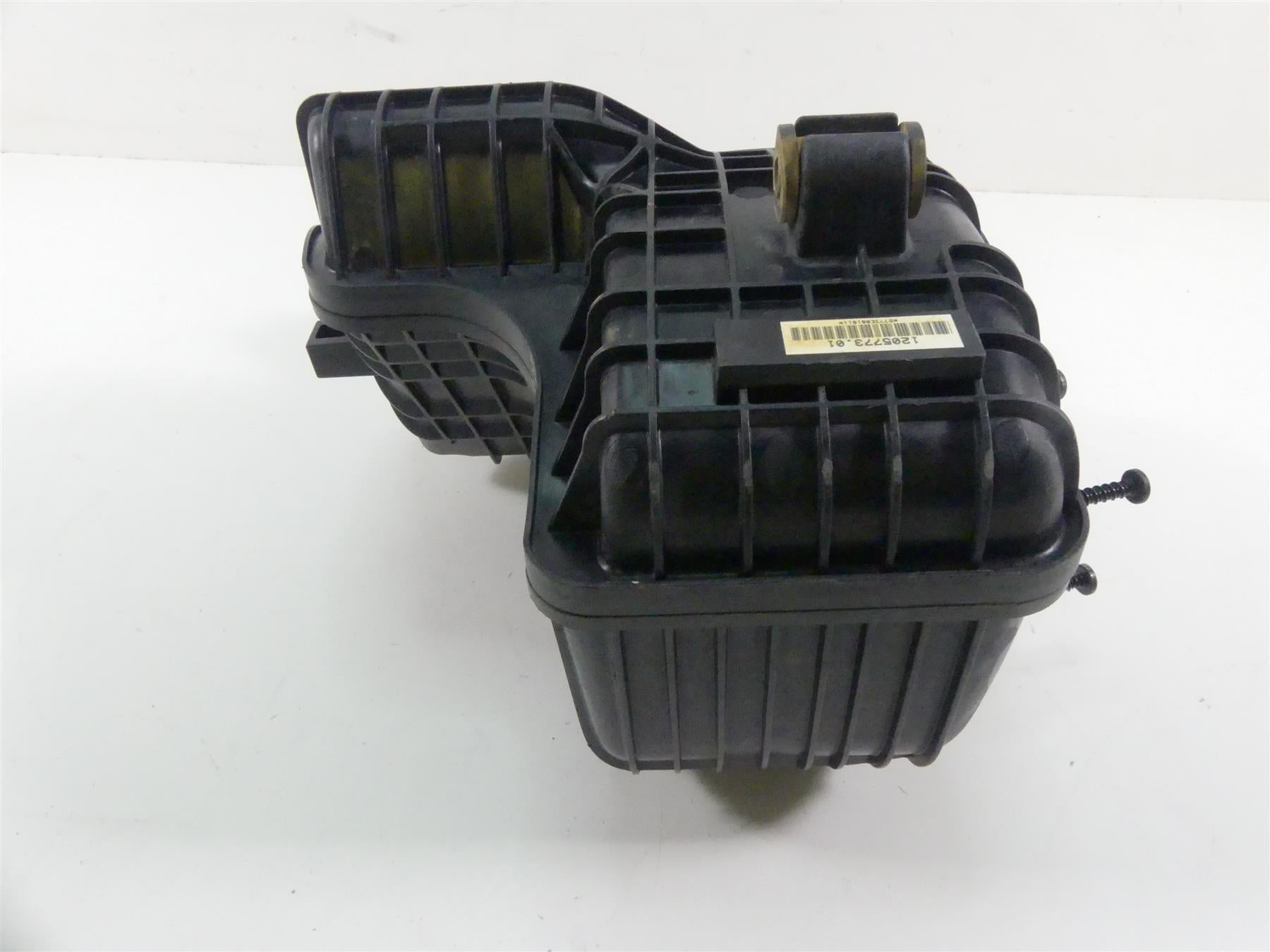 2018 Polaris RZR S 900 Air Intake + Fuel Injectors Injects 1205773 {{ shop.shopifyCountryName }} - Mototech271