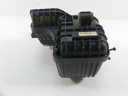 2018 Polaris RZR S 900 Air Intake + Fuel Injectors Injects 1205773 {{ shop.shopifyCountryName }} - Mototech271