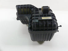 Load image into Gallery viewer, 2018 Polaris RZR S 900  Air Intake + Fuel Injectors Injects 1205773 | Mototech271
